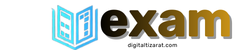 exam.digitaltizarat.com